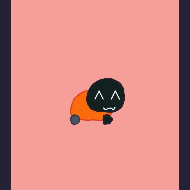 Game by @ok09