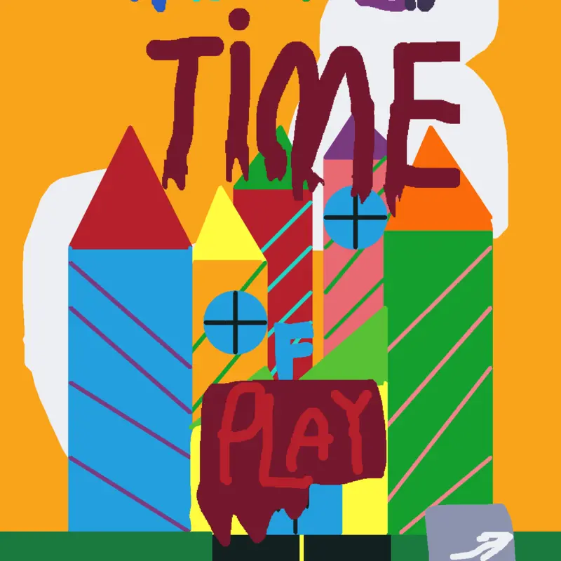 Game by @jaydevthebeast