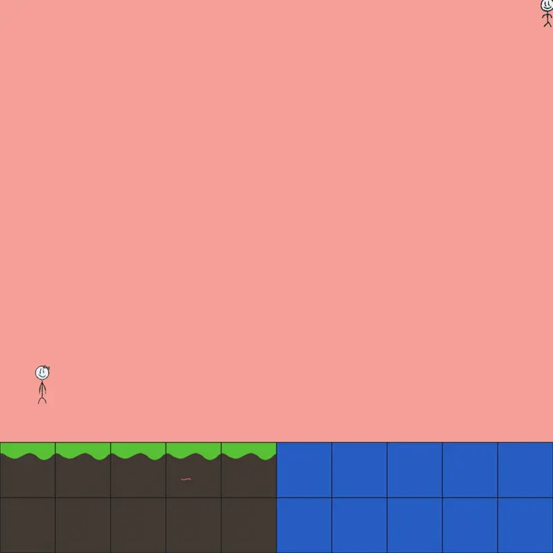Game by @TheDarkCapyBara