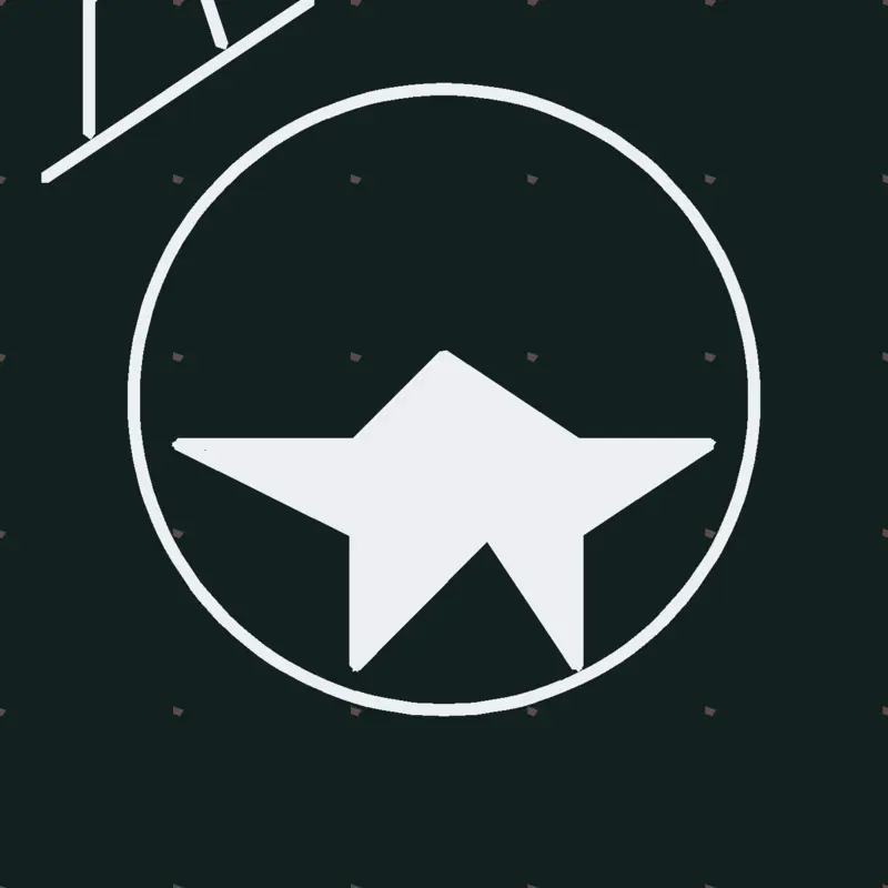 Game by @StarKingdom