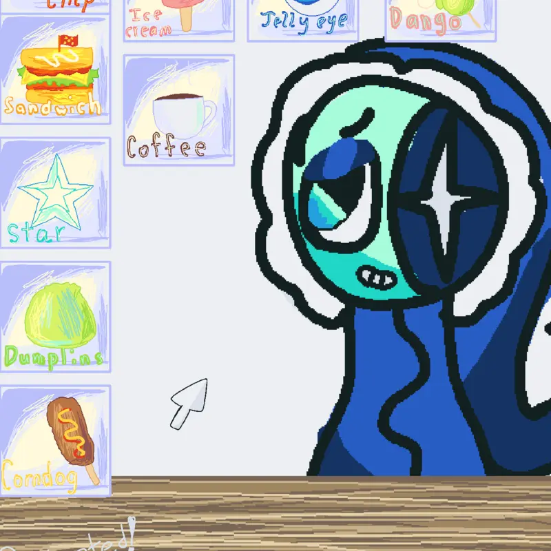 Redesigned!!!! by @will_the_wise