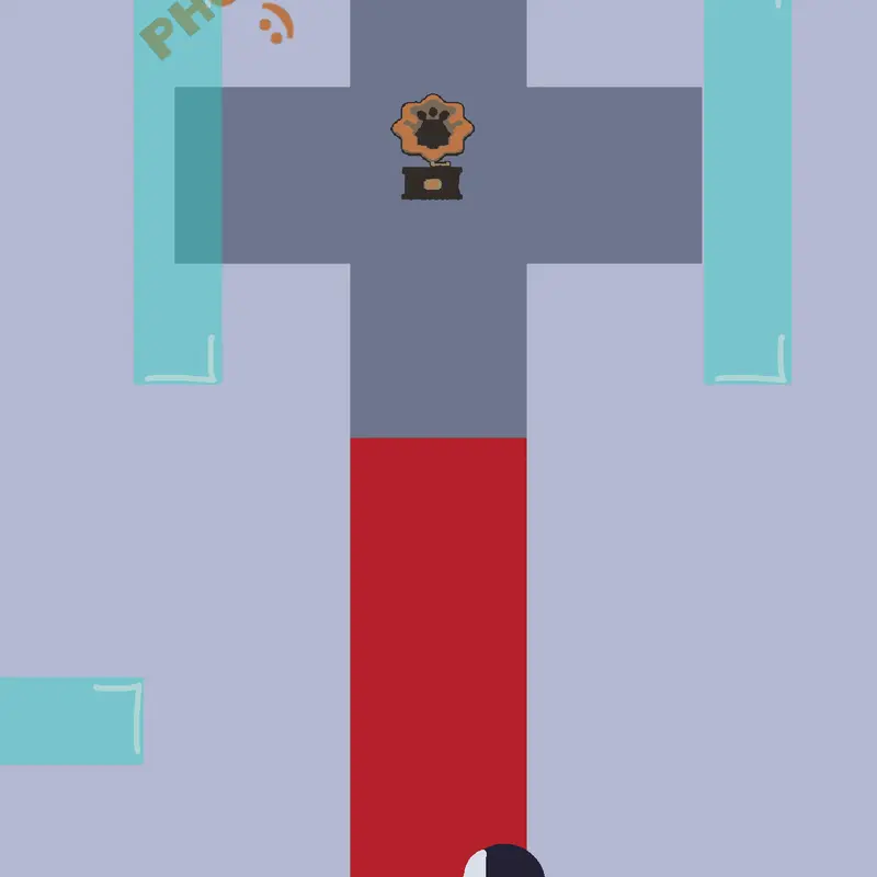 Game by @Bobgems