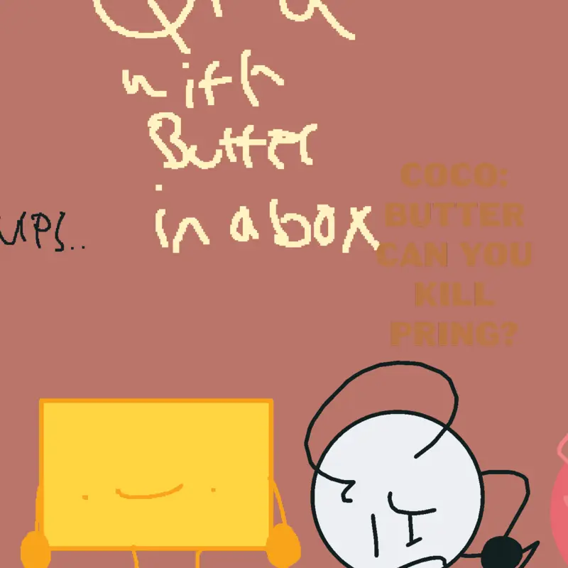 Game by @cocomiha