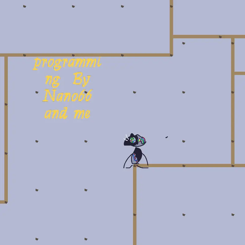 Game by @Nano65