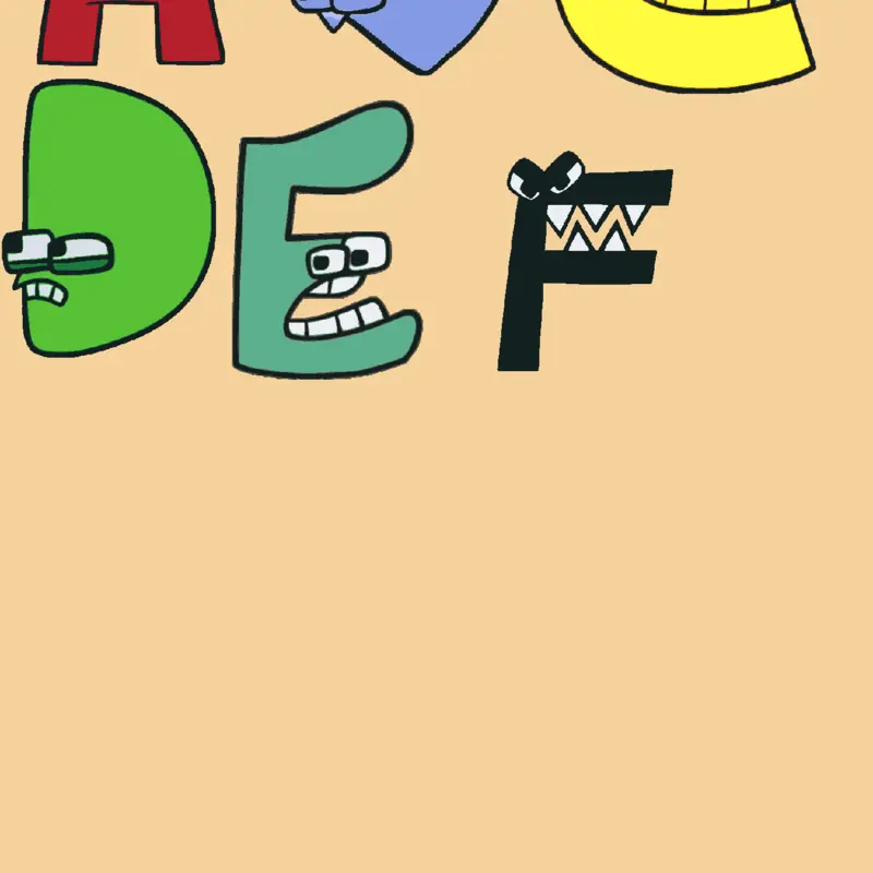 Game by @mickmick