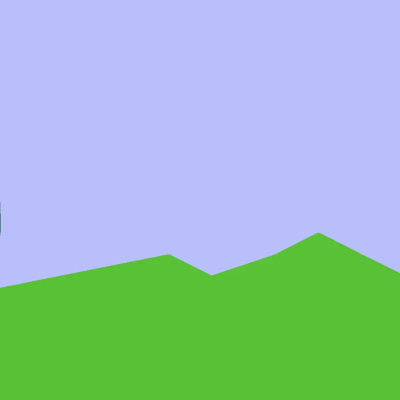 Game by @Boible_REDACTED