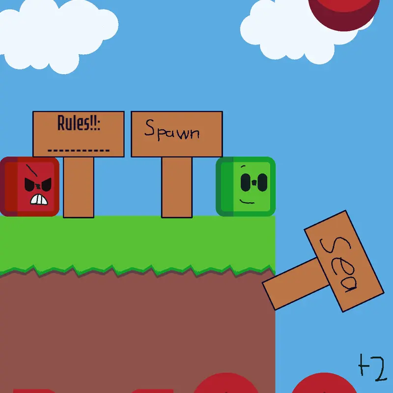 Game by @Limycat_Official_67
