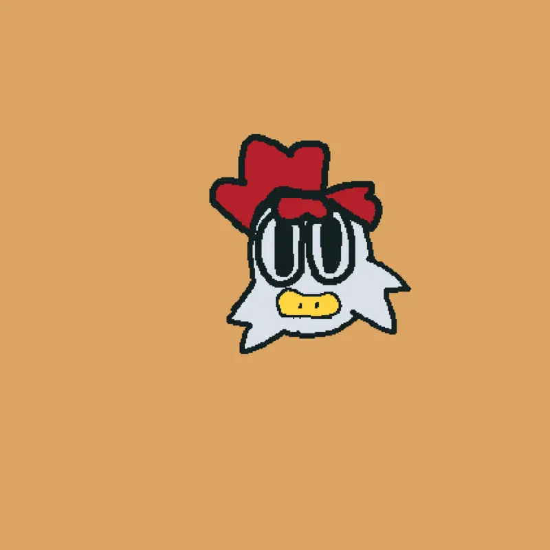 Game by @expiredchicken2