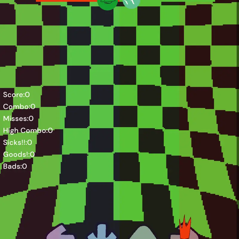 Game by @emir58eee