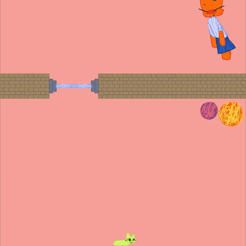 Game by @Bella_ur_local_cat