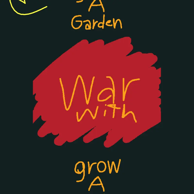 Game by @crizy