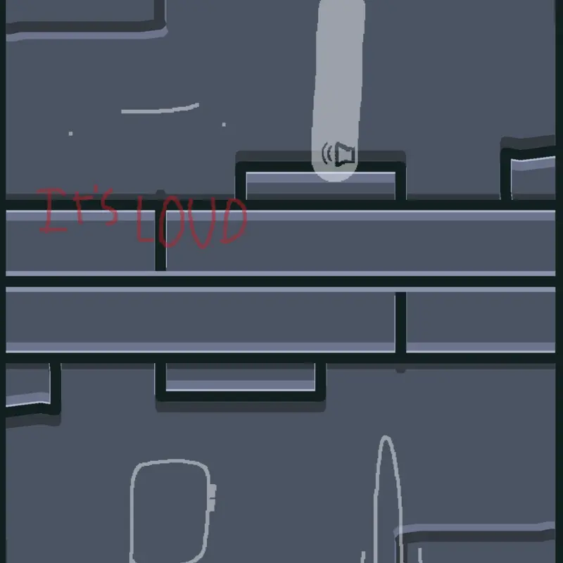 Game by @cbs_2025YT