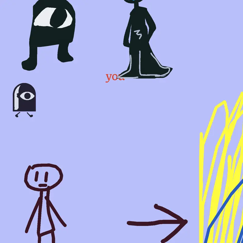 Game by @Vee_offical