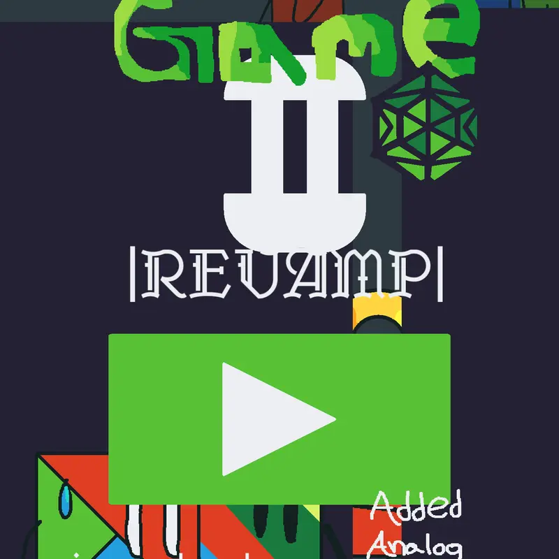 Game by @Jarif_Gamer2025
