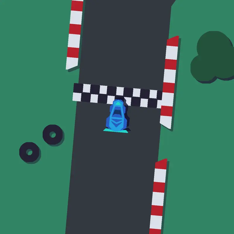 Game by @jackknows