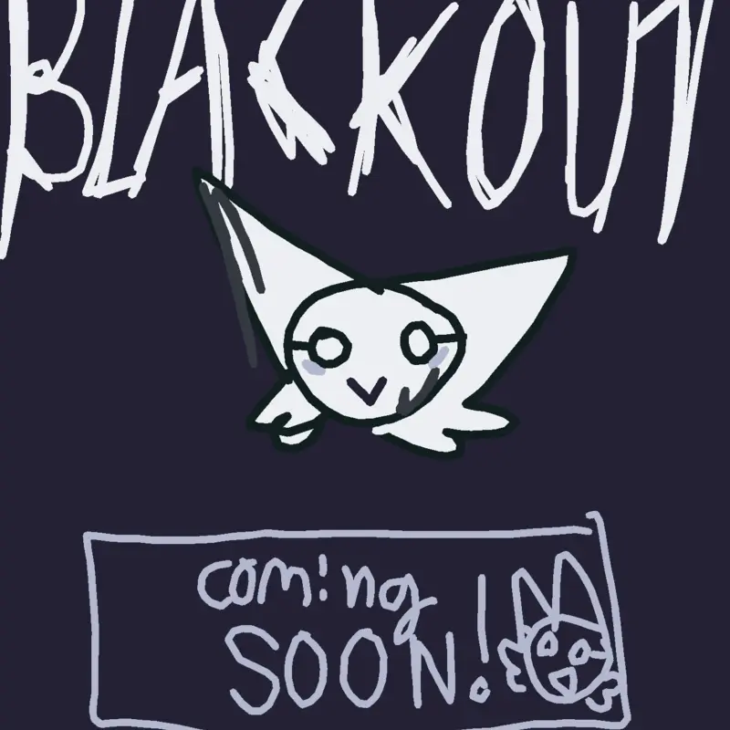 Game by @ROSYMAPLEMOTH_ART