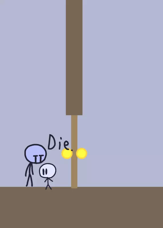 Game by @filipfrantz