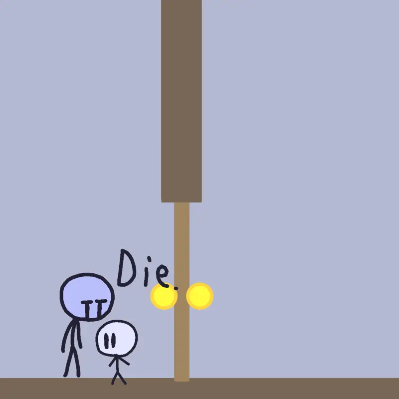 Game by @filipfrantz