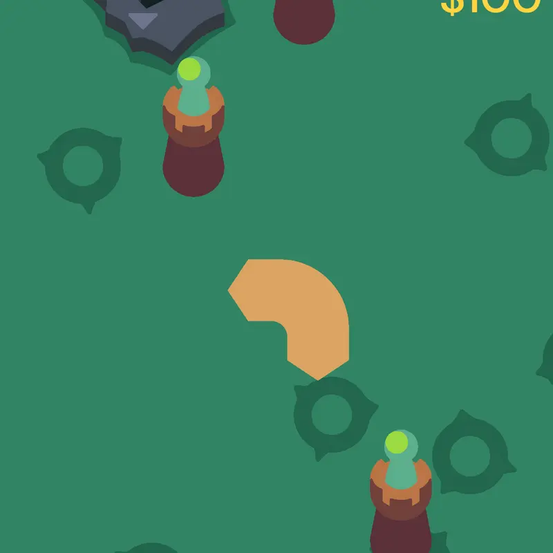 Game by @koki82