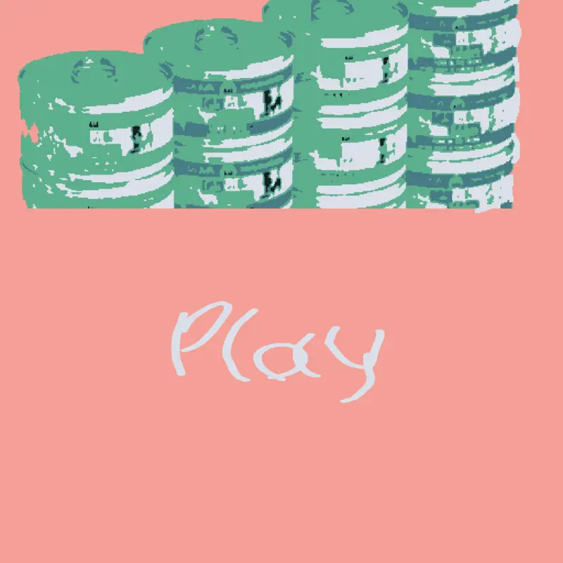 Game by @432986