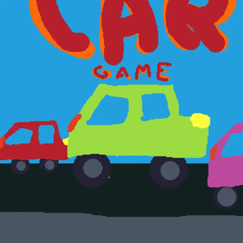 Game by @light_games