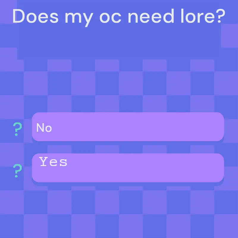 Game by @Bryce1234l