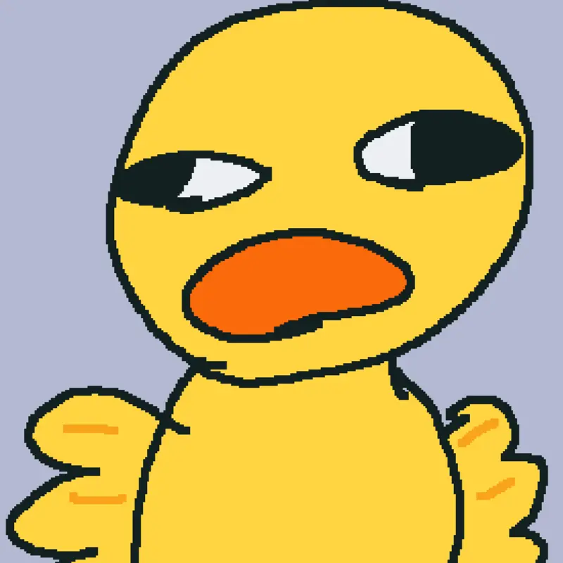 Game by @Emoji_IsGoneForever