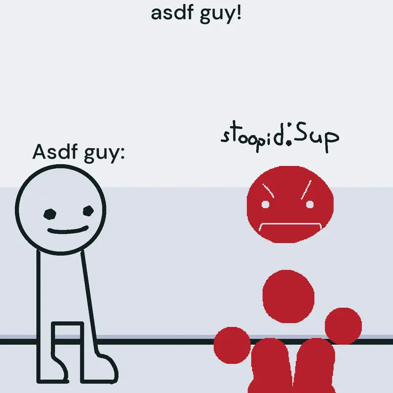 Game by @soopidguy