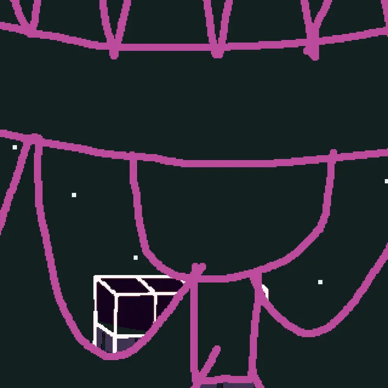 Game by @seraphicboxlover
