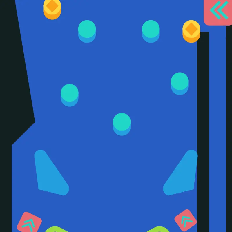 Game by @tostada_yt0