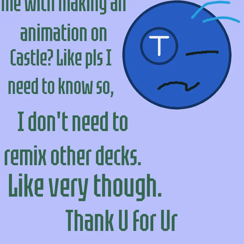 PLS I NEED TO KNOW RAHHH!!! by @h3ll0kc3r