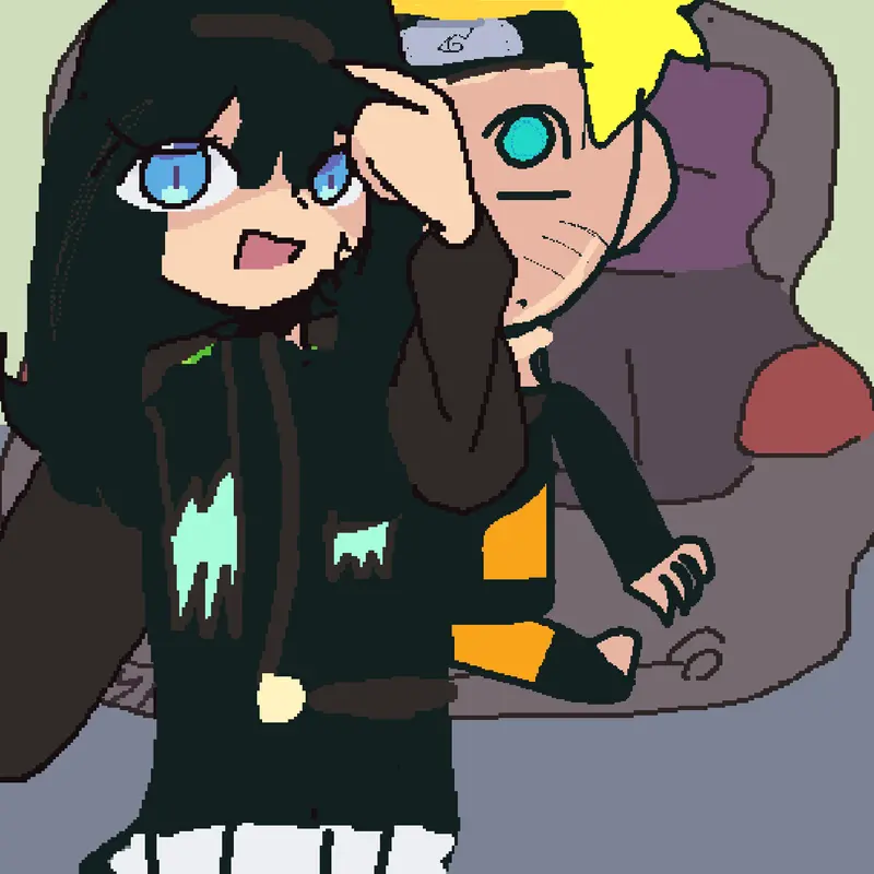 Game by @sandylyy