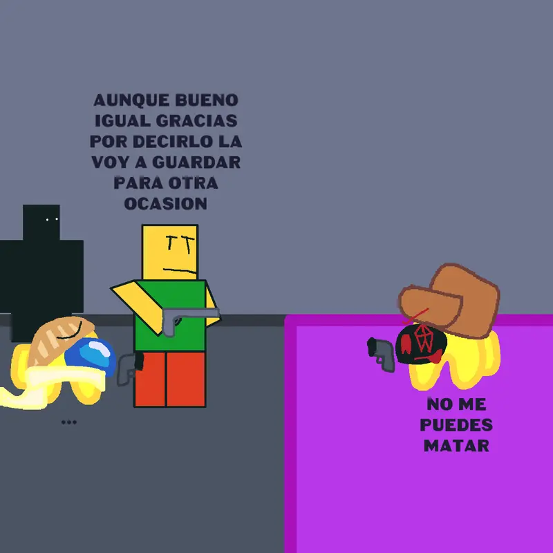 Game by @JustValenDude
