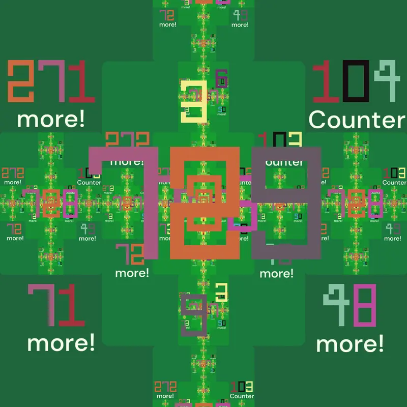Game by @42UD_Yottaboxed-2026