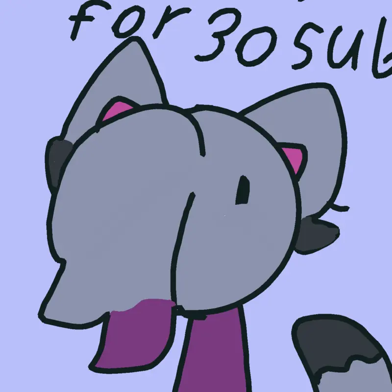 Game by @hity_violet_love3015
