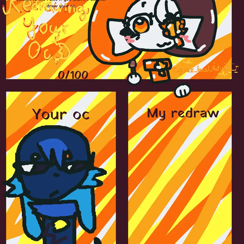 Game by @Lune1