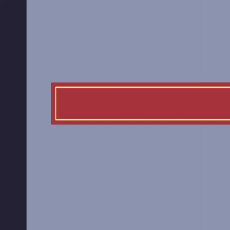 Game by @Titanium_hapnre