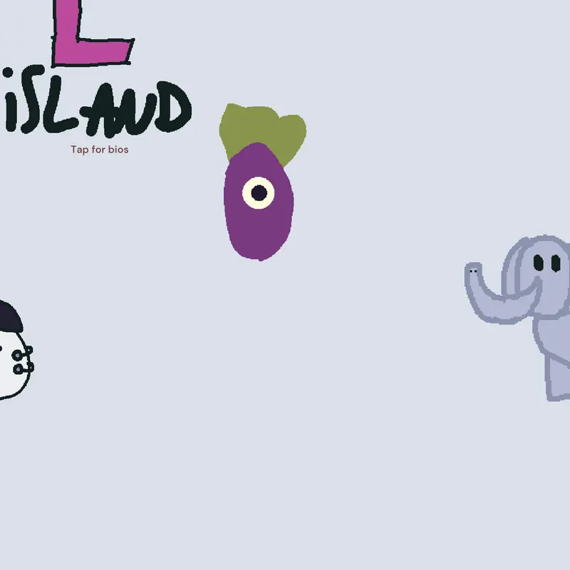 Game by @-_Flutter_-