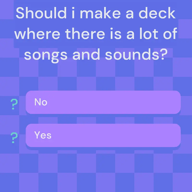 Game by @cookieintoaster