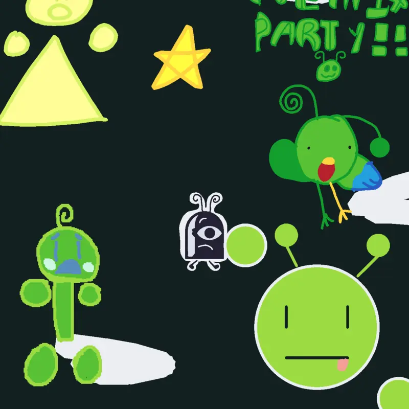Game by @b0wl