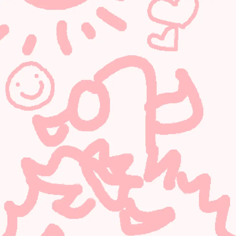Game by @NearBirch