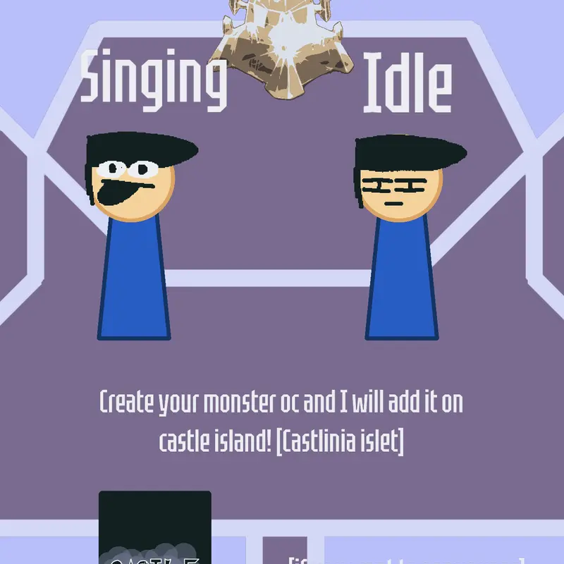 Game by @Quitaccount