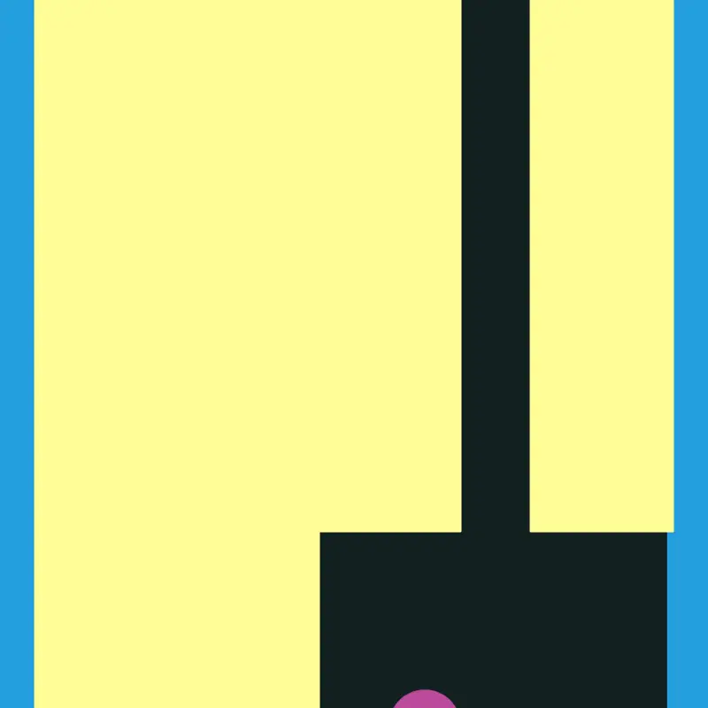Game by @randumUSer2