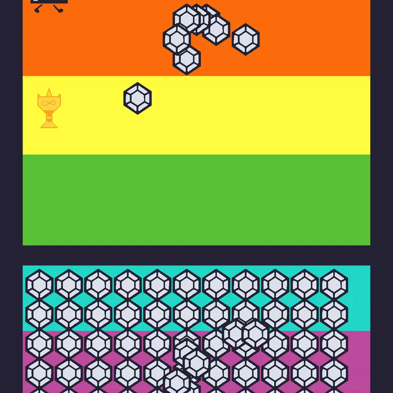 Game by @eithanbj
