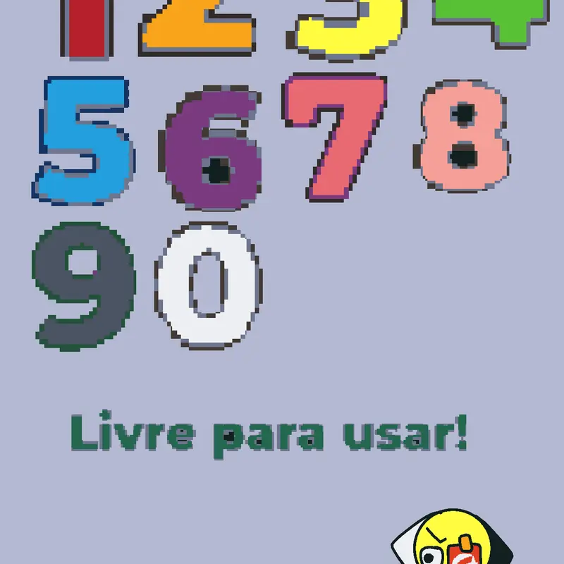Game by @Samuel-2025-75Feilz