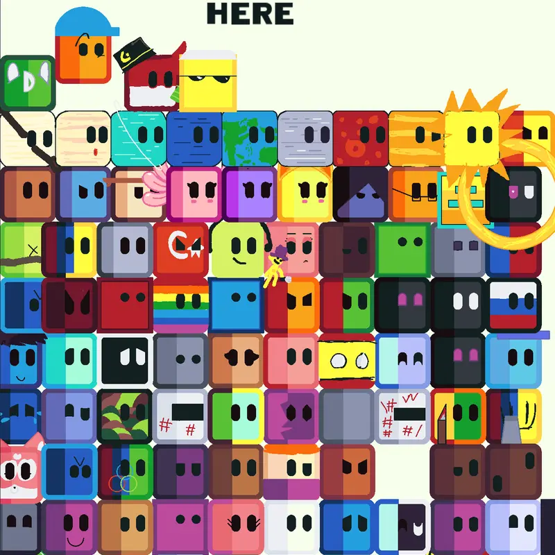 Game by @coolboy152