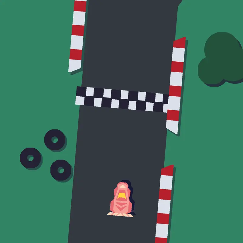 Game by @batrisyia17