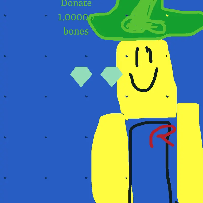 Game by @noobz-presents