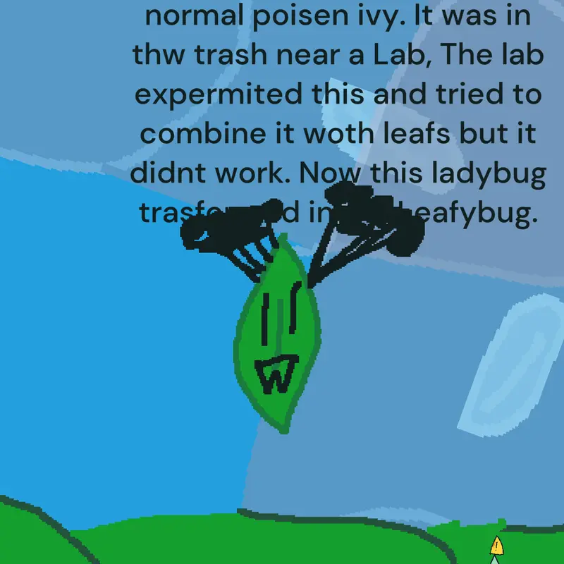Game by @StostyTheGamer