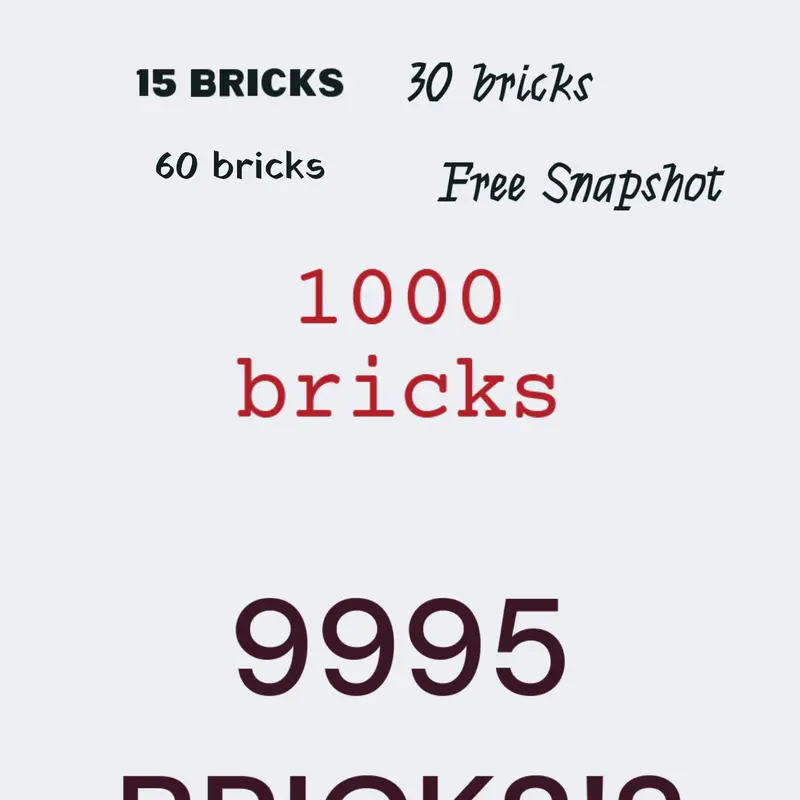Game by @Time_to_program16243